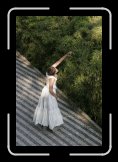 danse 008 * 2336 x 3504 * (3.88MB)